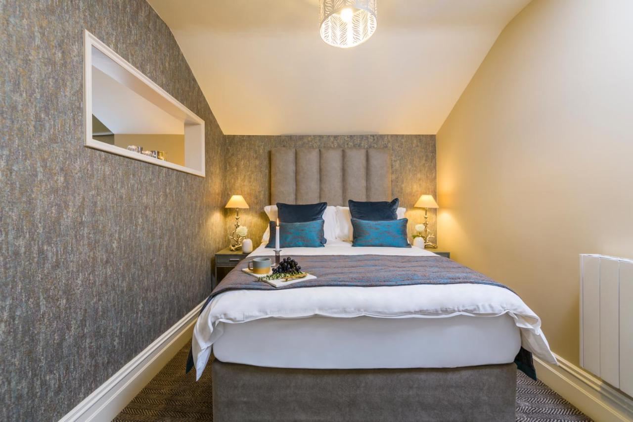 Maple Valley Guesthouse Limerick Junction Extérieur photo